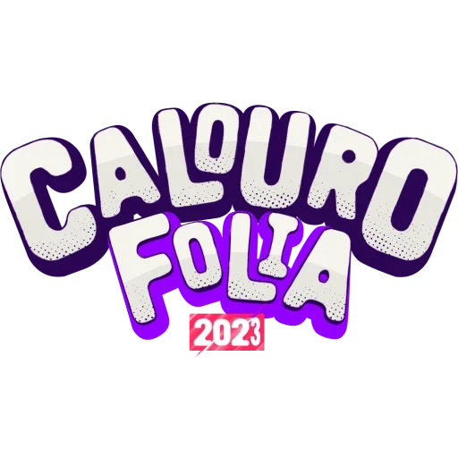 (c) Calourofolia.com.br
