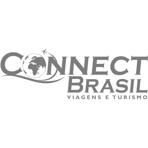 Conect-Brasil