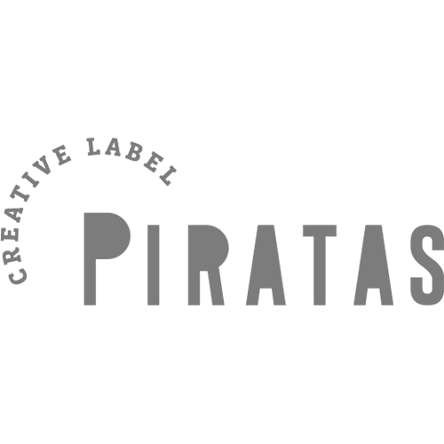 Logotipo-Piratas